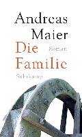 Die Familie Maier Andreas