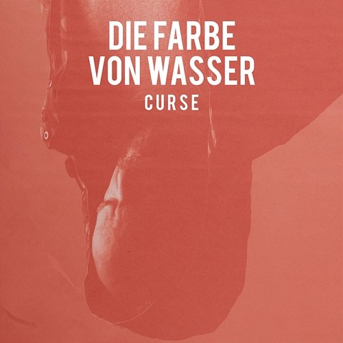 Die Farbe von Wasser Curse