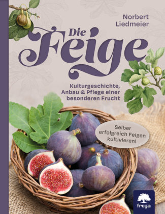 Die Feige Freya