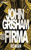 Die Firma Grisham John