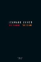 Die Flamme - The Flame Cohen Leonard