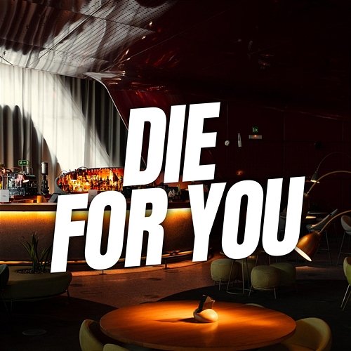 Die For You Mute Ensemble, Gigasax, Instrumental Melodies Collective