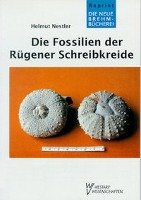 Die Fossilien der Rügener Schreibkreide Nestler Helmut