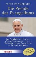 Die Freude des Evangeliums Franziskus I.