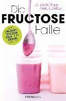 Die Fructose-Falle Cavelius Anna, Pape Detlef