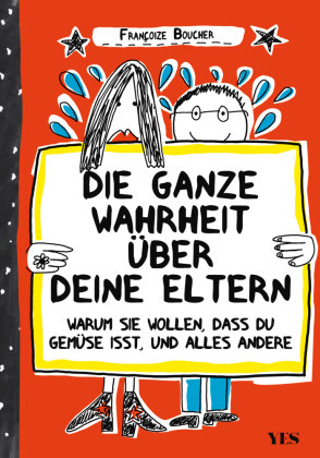 Season 2 Is Secretly A Gift To Weird Adults Die Wahrheit Über Deine Macken Wird Enthüllt - h09dq9d