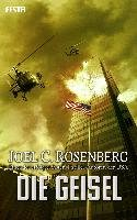 Die Geisel Rosenberg Joel C.