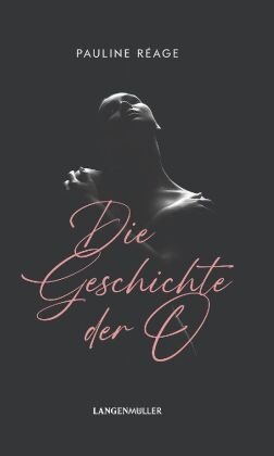 Die Geschichte der O Langen/Müller