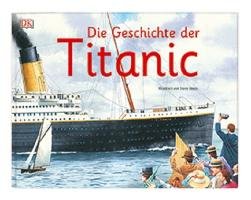 Die Geschichte der Titanic Noon Steve