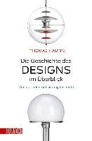 Die Geschichte des Designs im Überblick Hauffe Thomas