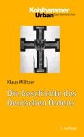 Die Geschichte des Deutschen Ordens Militzer Klaus