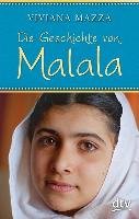 Die Geschichte von Malala Mazza Viviana