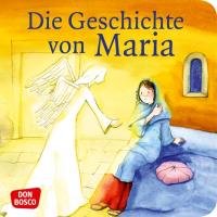 Die Geschichte von Maria Wittmann Sybille, Herrmann Bettina