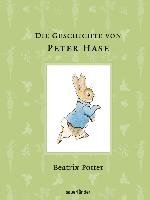 Die Geschichte von Peter Hase Potter Beatrix