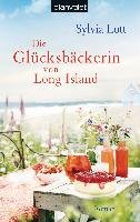 Die Glücksbäckerin von Long Island Lott Sylvia