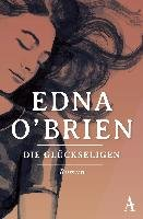 Die Glückseligen O'brien Edna