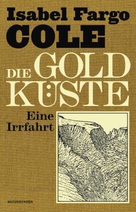 Die Goldküste Matthes & Seitz Berlin