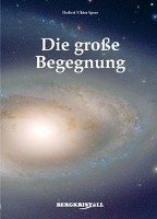 Die große Begegnung Speer Herbert Viktor
