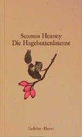 Die Hagebuttenlaterne. The Haw Lantern Heaney Seamus