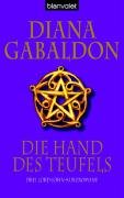 Die Hand des Teufels Gabaldon Diana