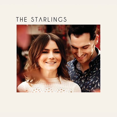 Die Happy The Starlings