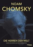 Die Herren der Welt Chomsky Noam