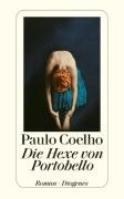 Die Hexe von Portobello Coelho Paulo