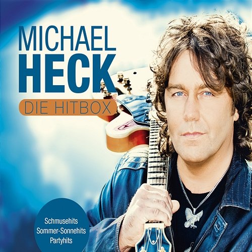 Die Hitbox Michael Heck