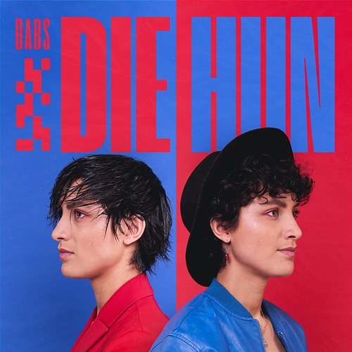 Die/Hun Babs