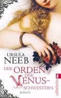 Die Hurenkönigin und der Venusorden Neeb Ursula
