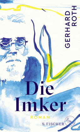 Die Imker S. Fischer Verlag GmbH