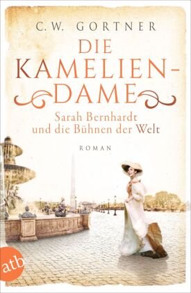 Die Kameliendame Aufbau Taschenbuch Verlag