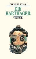 Die Karthager Huß Werner