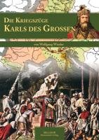 Die Kriegszüge Karls des Großen Wieder Wolfgang