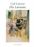 Die Larssons Larsson Carl