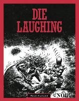 Die Laughing Franquin Andre