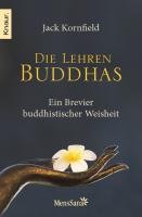 Die Lehren Buddhas Kornfield Jack