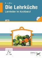 Die Lehrküche Handwerk + Technik Gmbh, Verlag Handwerk Und Technik