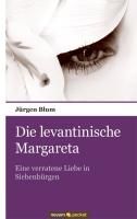 Die levantinische Margareta Blum Jurgen E.
