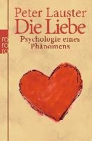 Die Liebe Lauster Peter