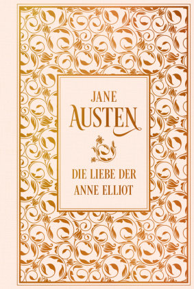 Die Liebe der Anne Elliot Nikol Verlag