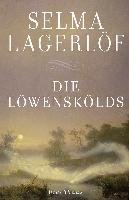 Die Löwenskölds Lagerlof Selma