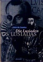 Die Lusiaden Camoes Luis