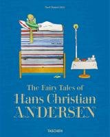 Die Märchen von Hans Christian Andersen Andersen Hans Christian
