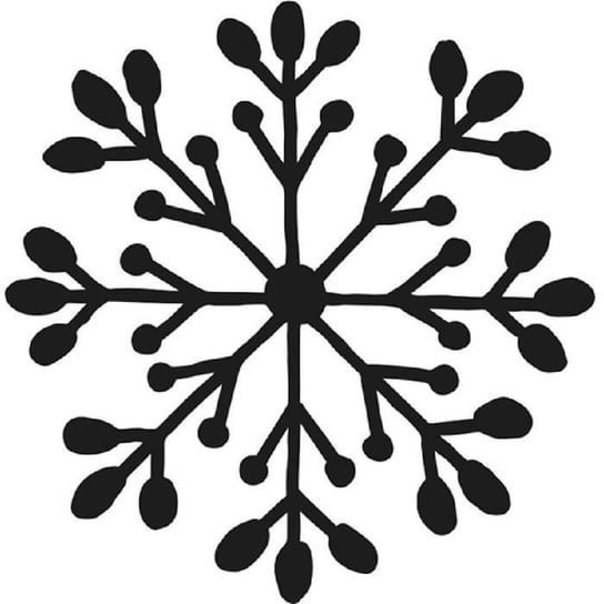 Die „Mały płatek śniegu” Artemio Inna marka