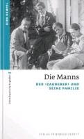 Die Manns Hempel Dirk