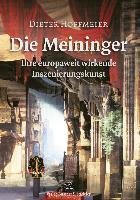 Die Meininger Hoffmeier Dieter