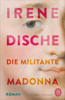 Die militante Madonna Hoffmann und Campe