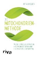 Die Mitochondrien-Methode Hirscher Petra
