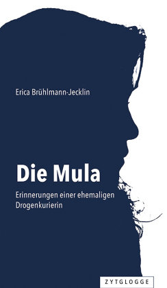 Die Mula Zytglogge-Verlag
